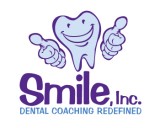 /public/logoimage/1349292717Smile Inc. logo 6.jpg
